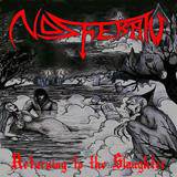Nosferatu (BRA) : Returning to the Slaughter EP